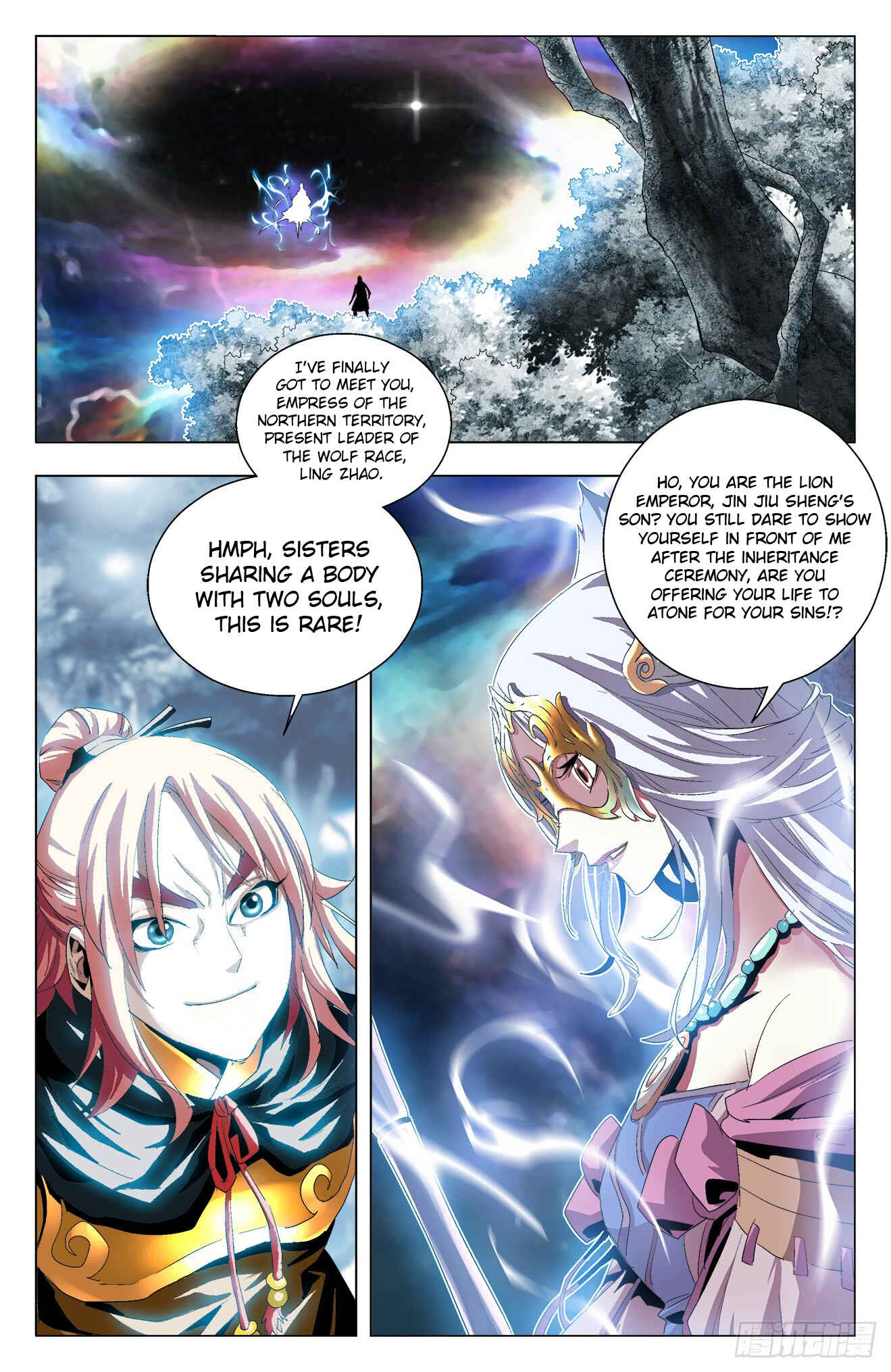 Chapter 38 - Page 2
