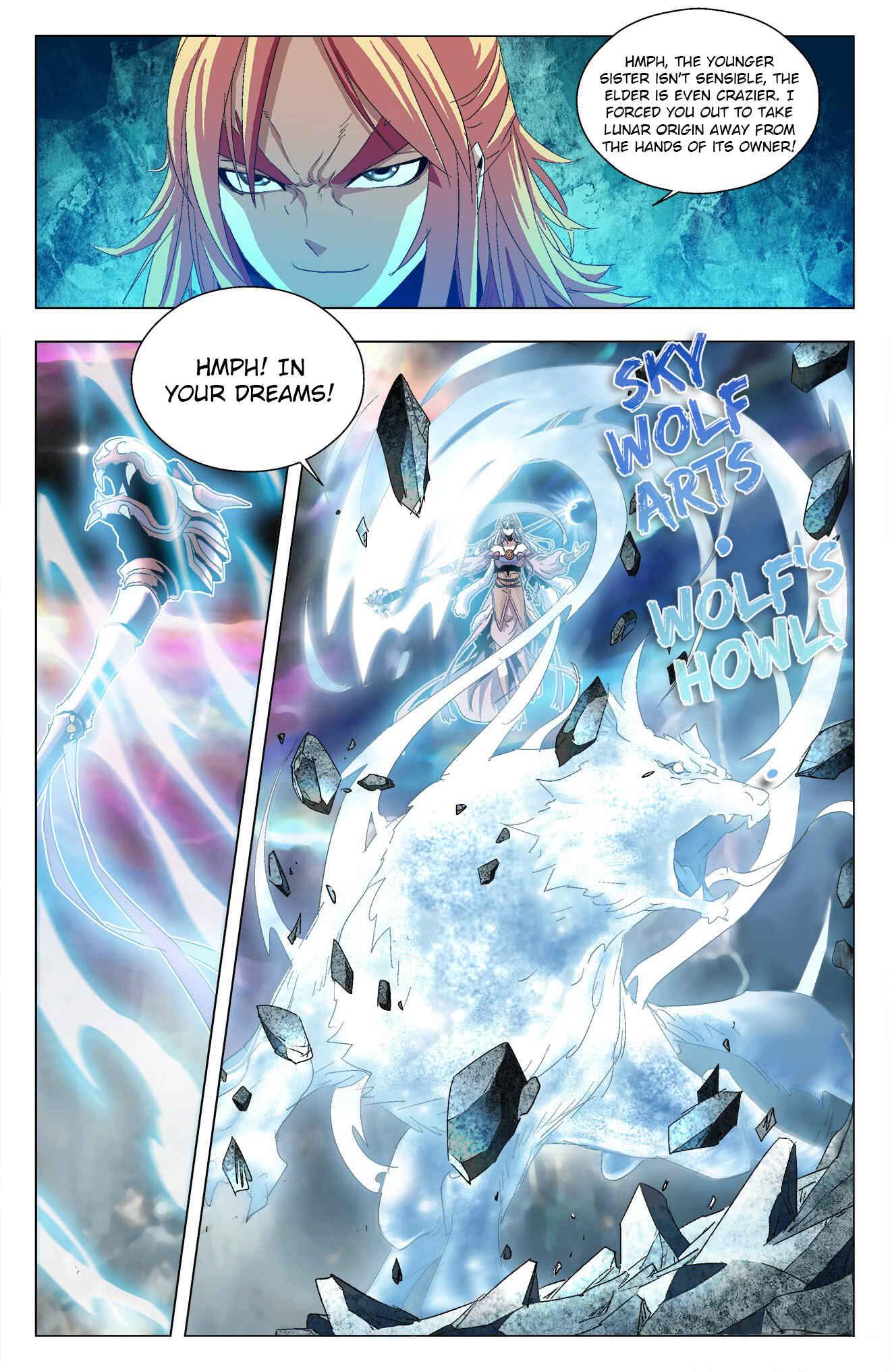 Chapter 38 - Page 3