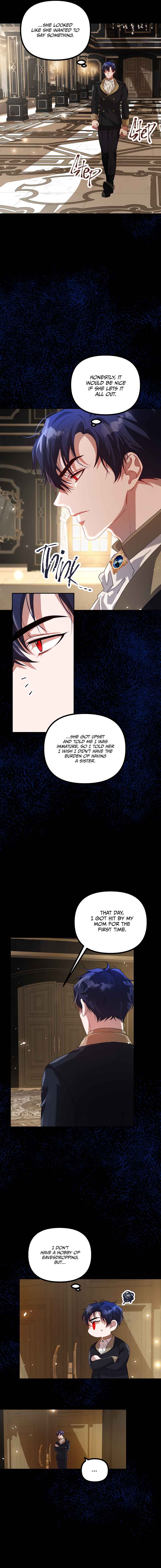 Chapter 22 - Page 10