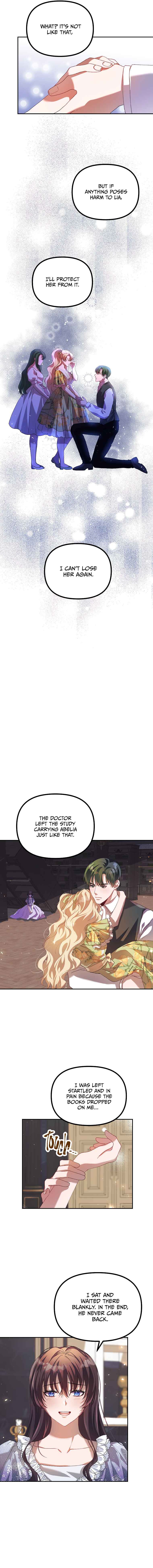 Chapter 22 - Page 8
