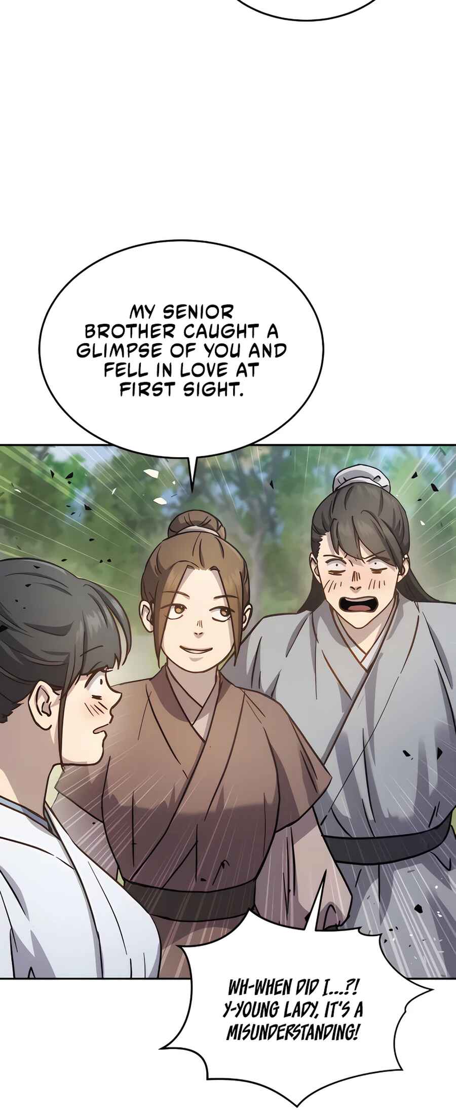 Chapter 15 - Page 14