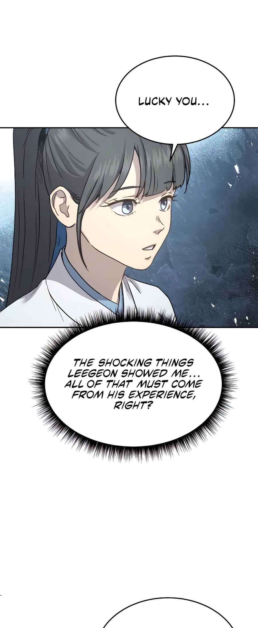 Chapter 15 - Page 24