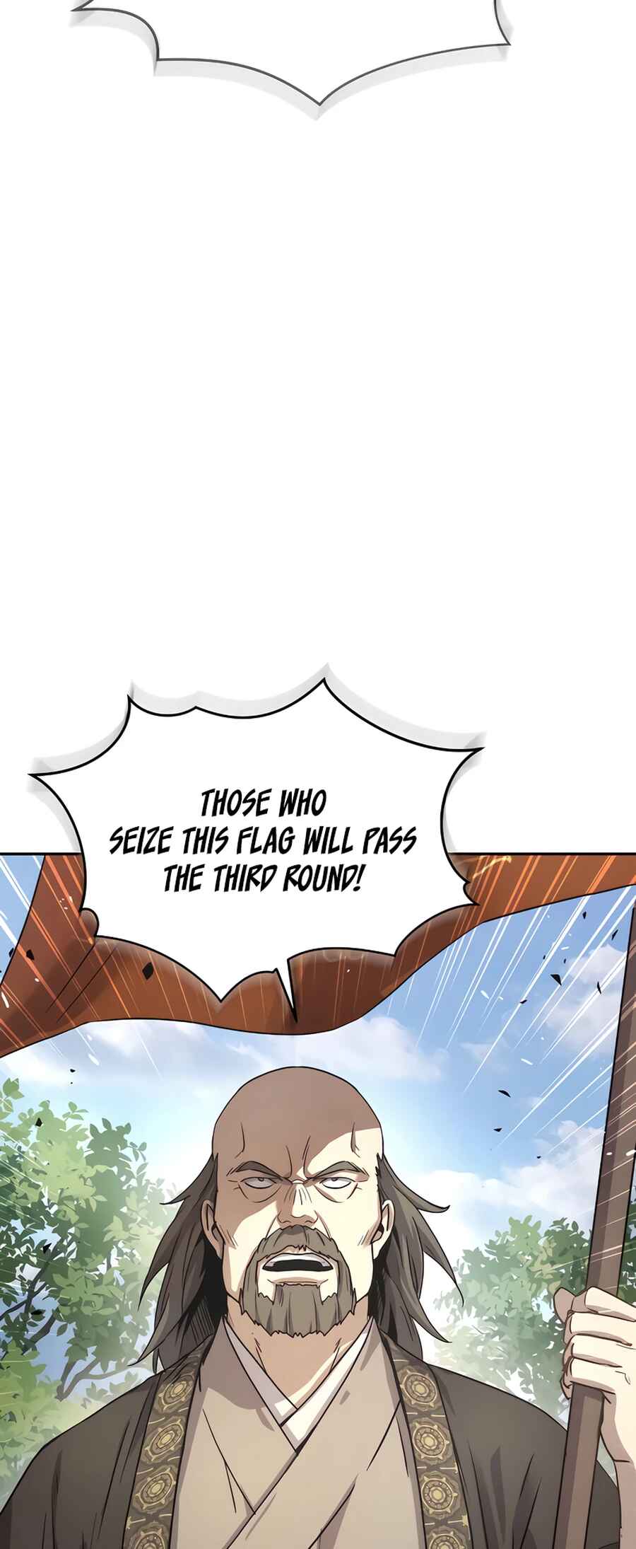 Chapter 15 - Page 3