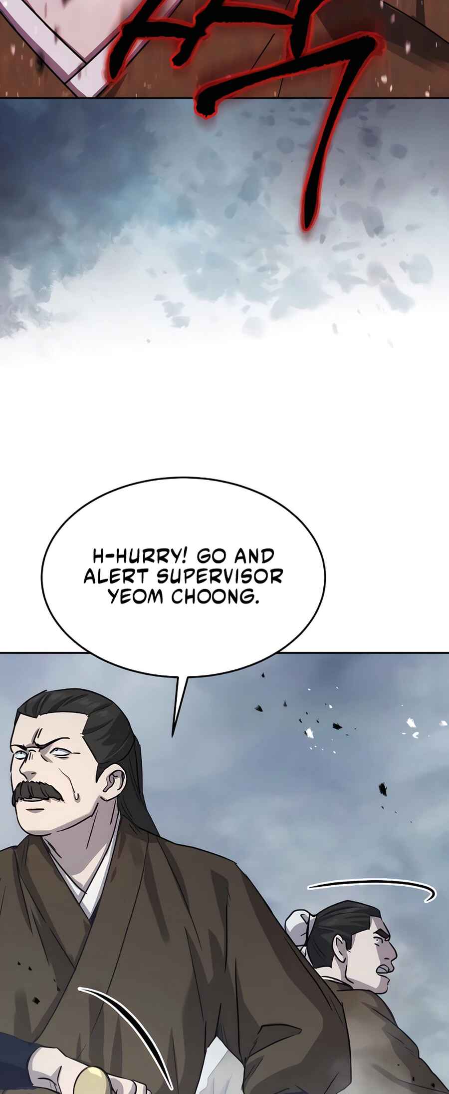 Chapter 15 - Page 52