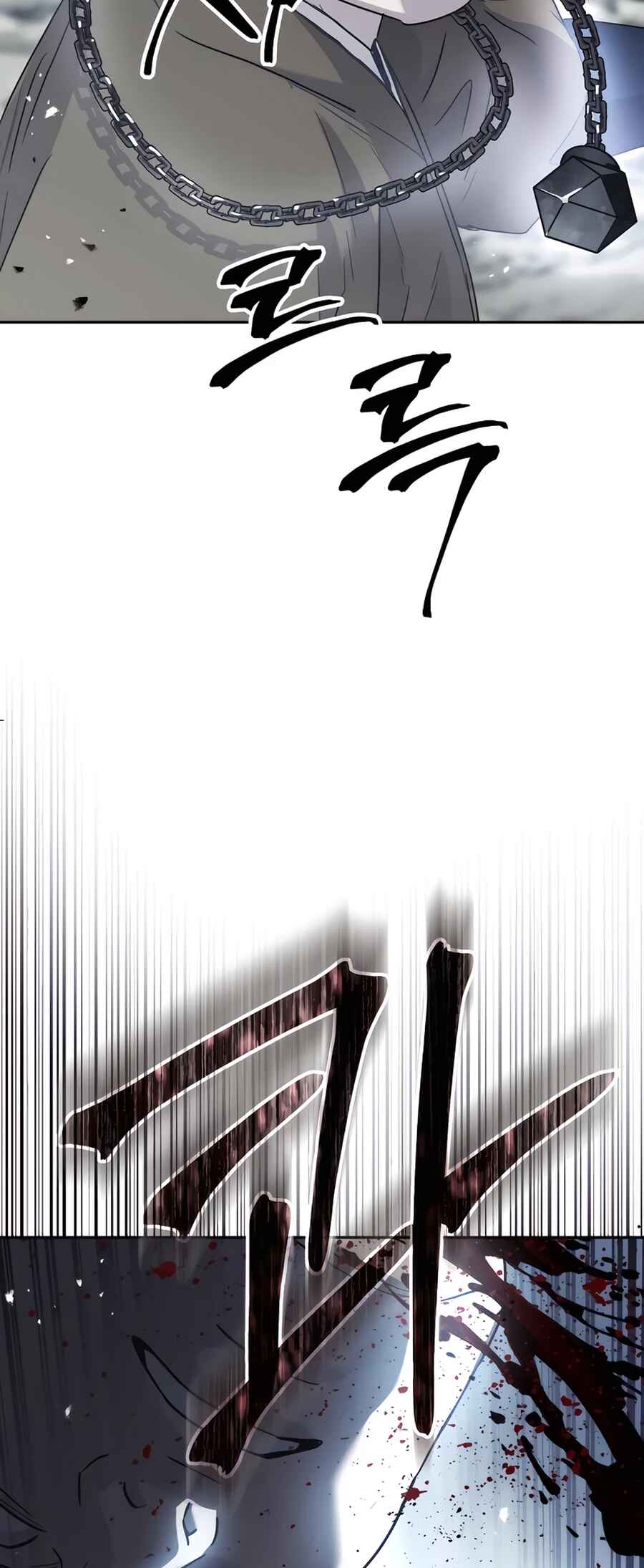 Chapter 15 - Page 54