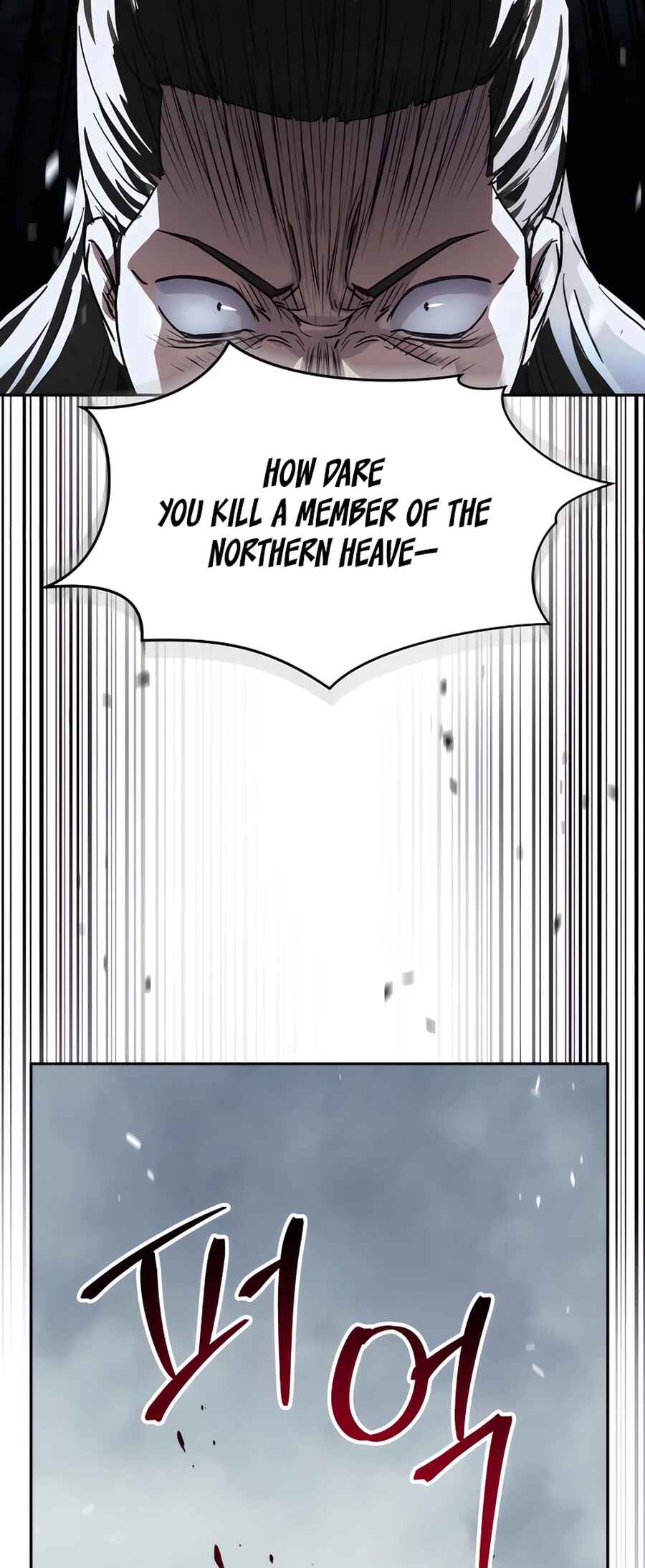 Chapter 15 - Page 58