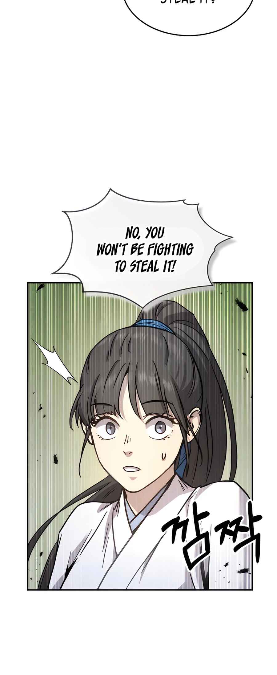 Chapter 15 - Page 6