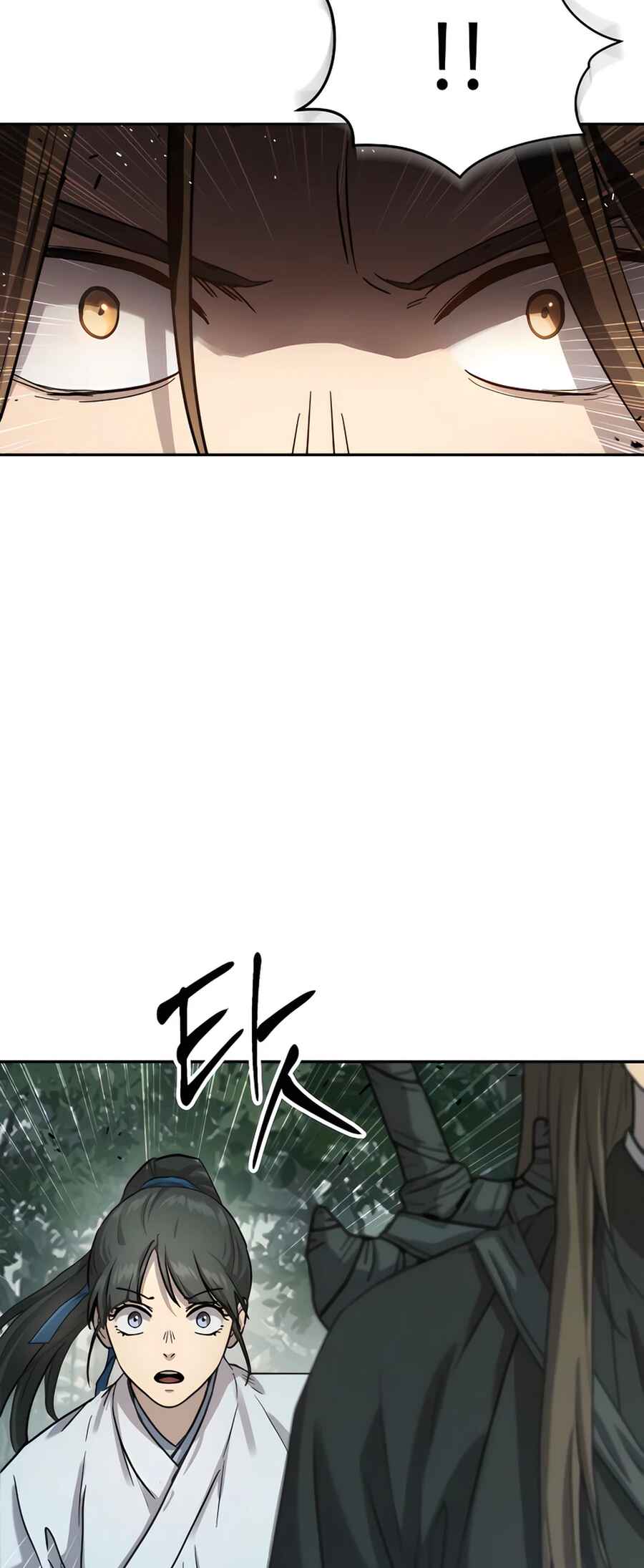 Chapter 15 - Page 65