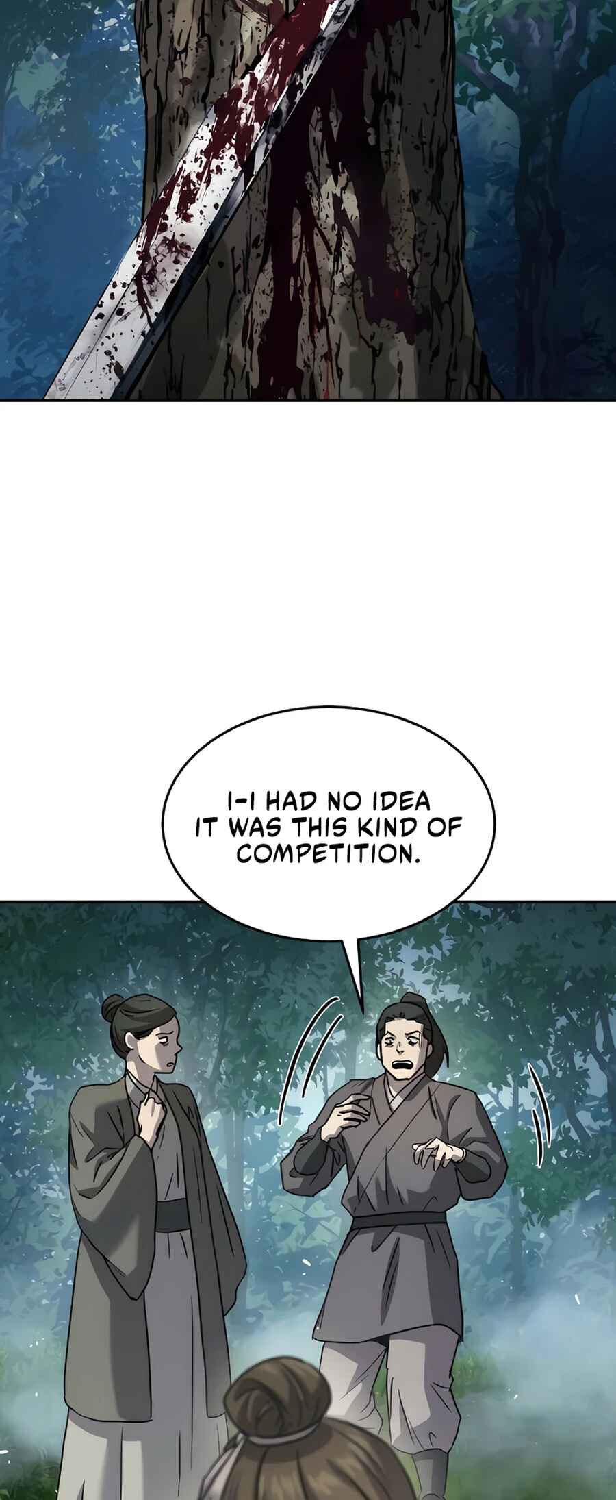 Chapter 15 - Page 71