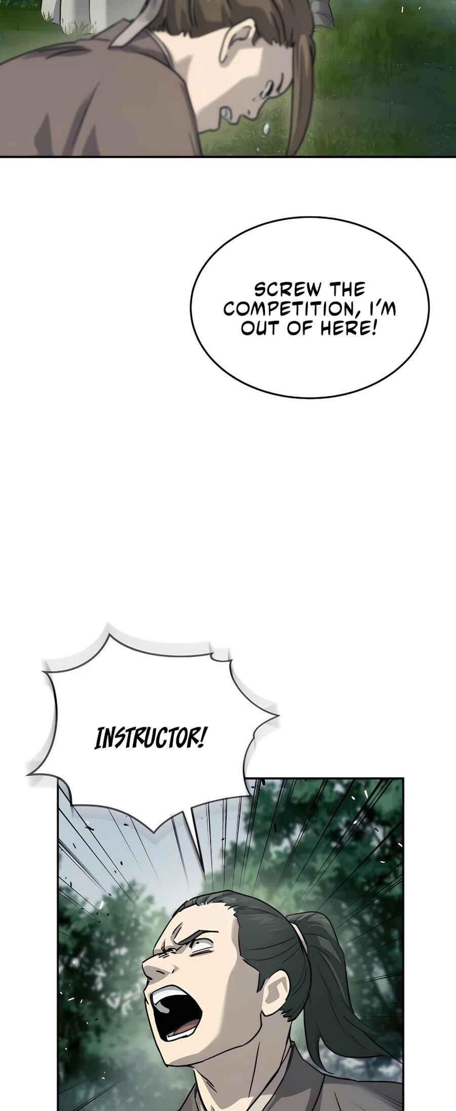 Chapter 15 - Page 72