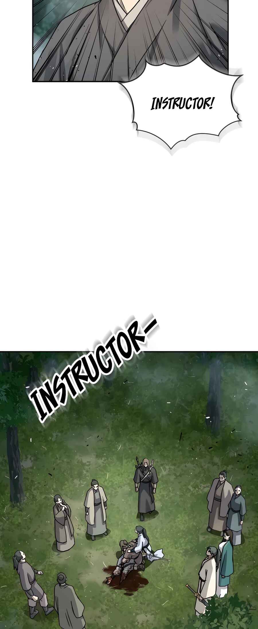 Chapter 15 - Page 73