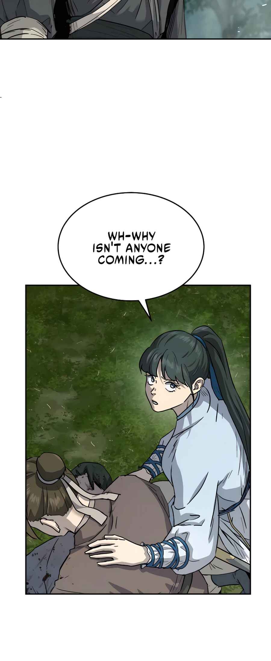 Chapter 15 - Page 75