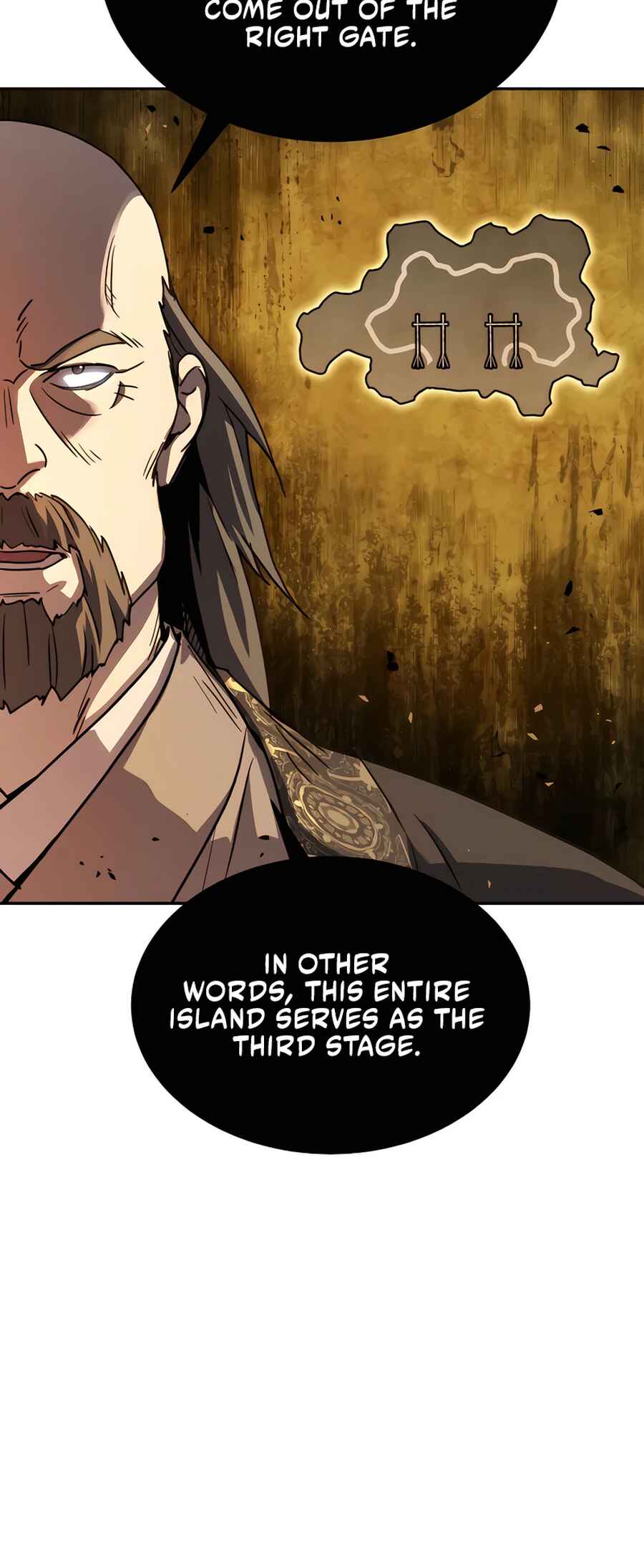 Chapter 15 - Page 8
