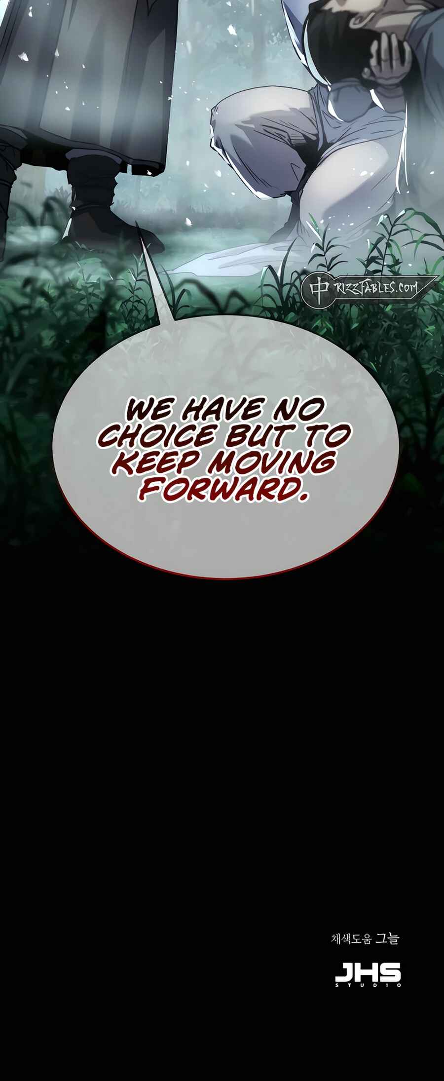 Chapter 15 - Page 81