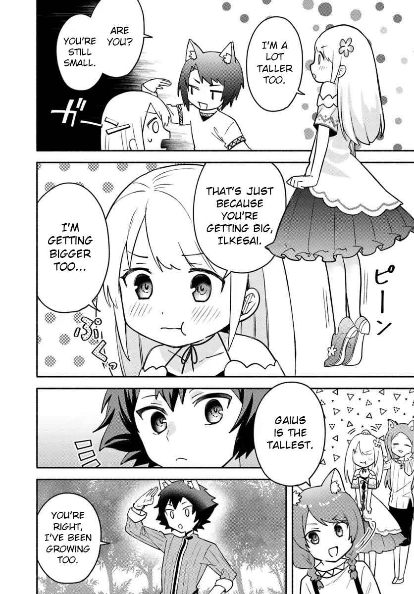 Chapter 28.2 - Page 11