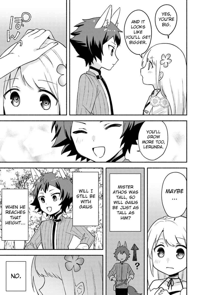 Chapter 28.2 - Page 12