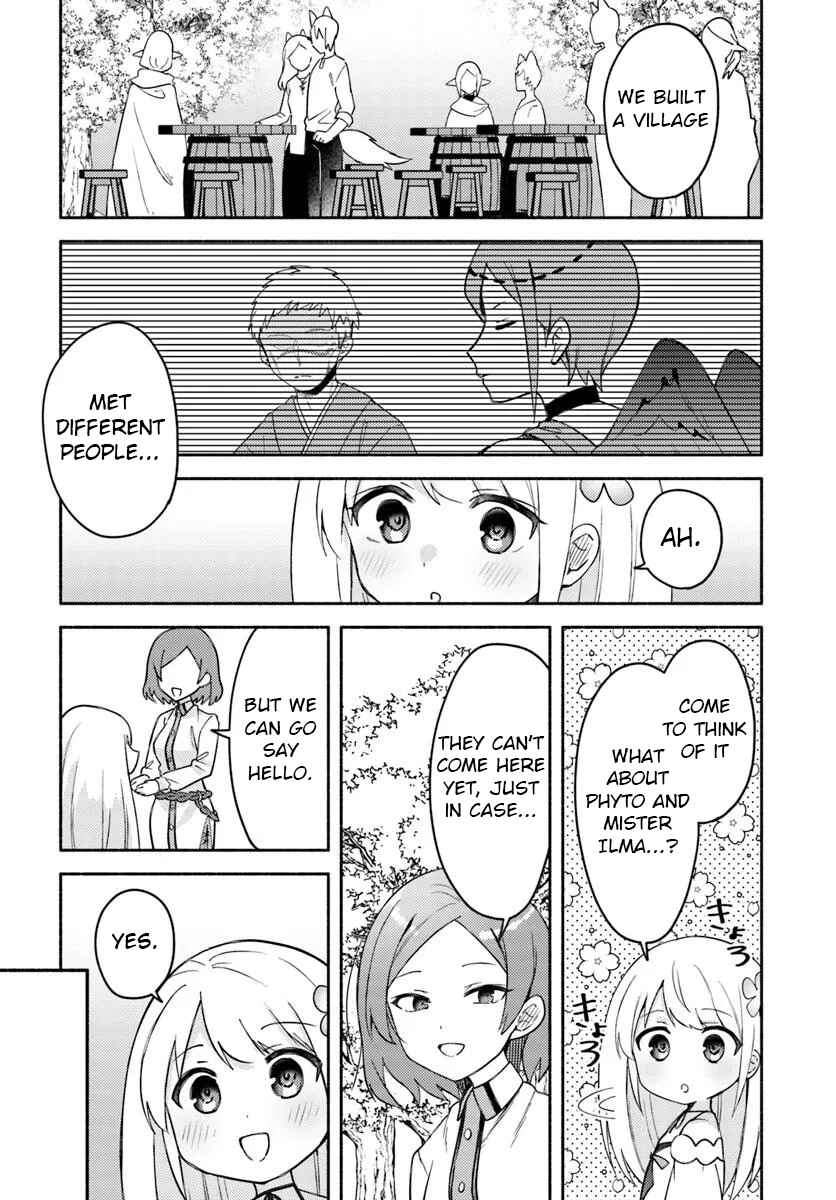 Chapter 28.2 - Page 14