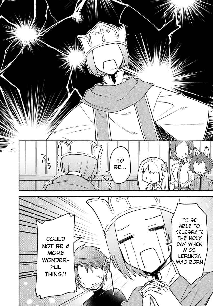 Chapter 28.2 - Page 15