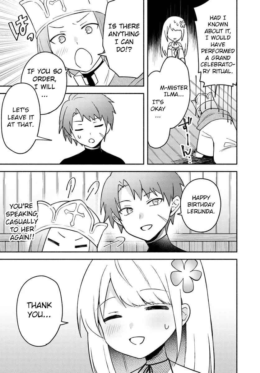 Chapter 28.2 - Page 16
