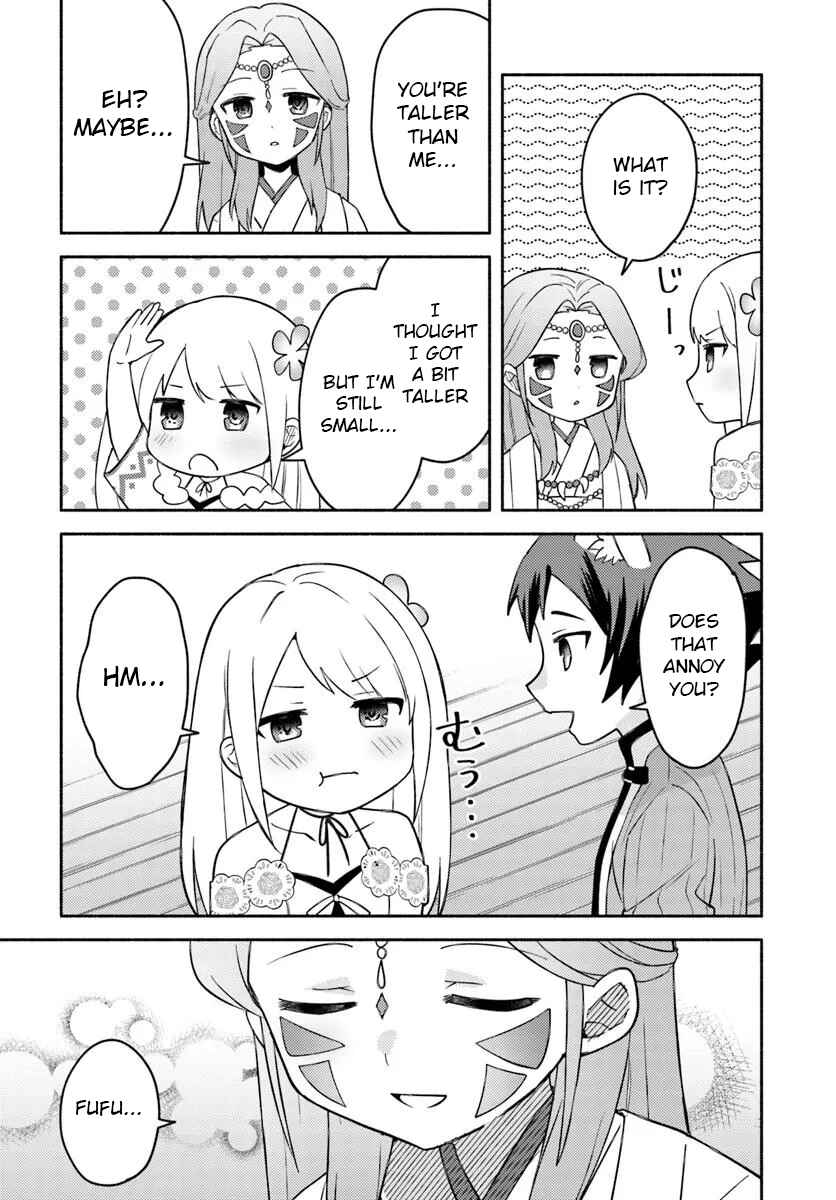 Chapter 28.2 - Page 18