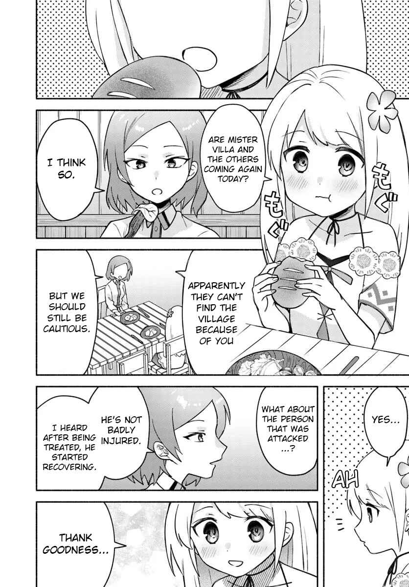 Chapter 28.2 - Page 3