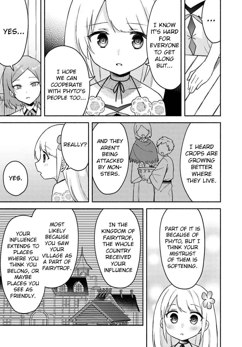 Chapter 28.2 - Page 4
