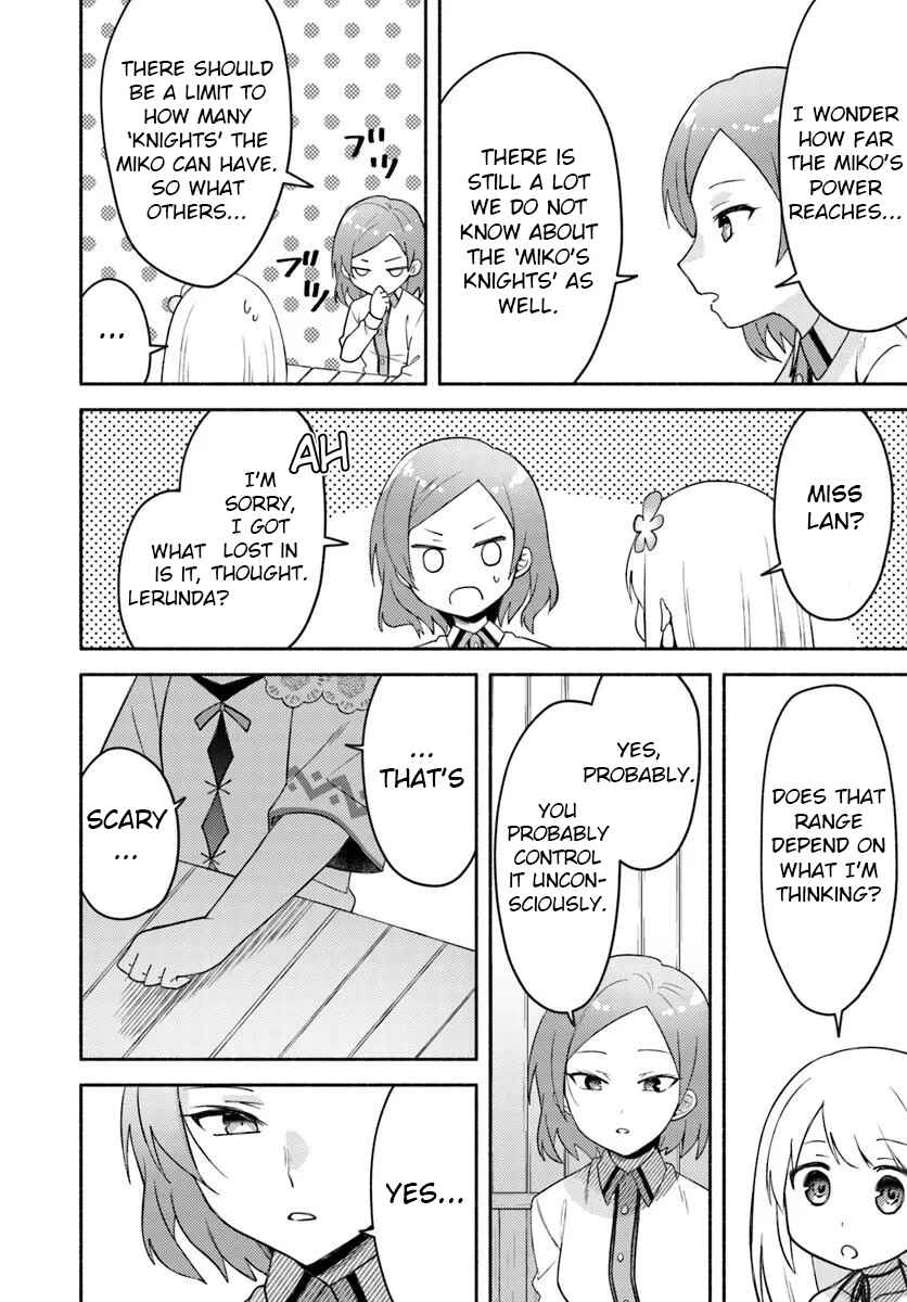 Chapter 28.2 - Page 5
