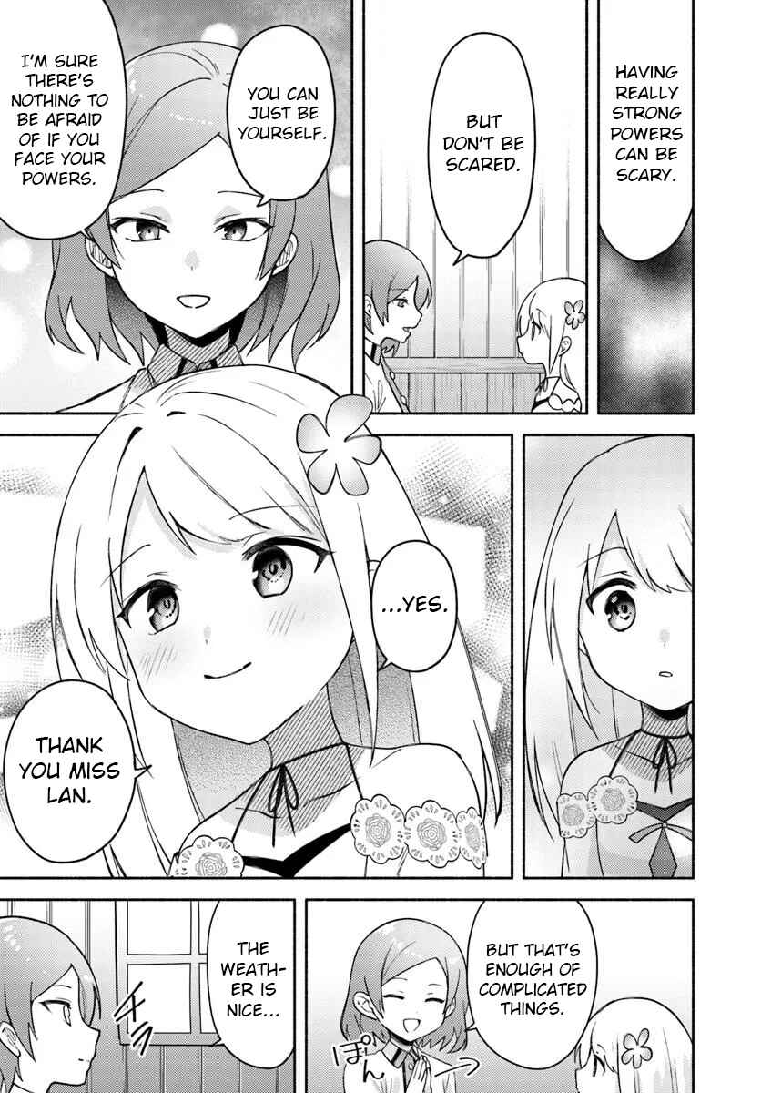 Chapter 28.2 - Page 6