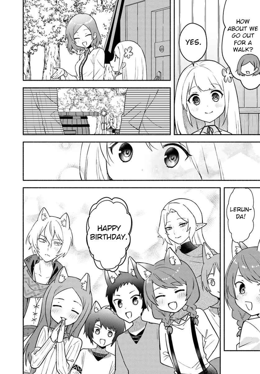 Chapter 28.2 - Page 7