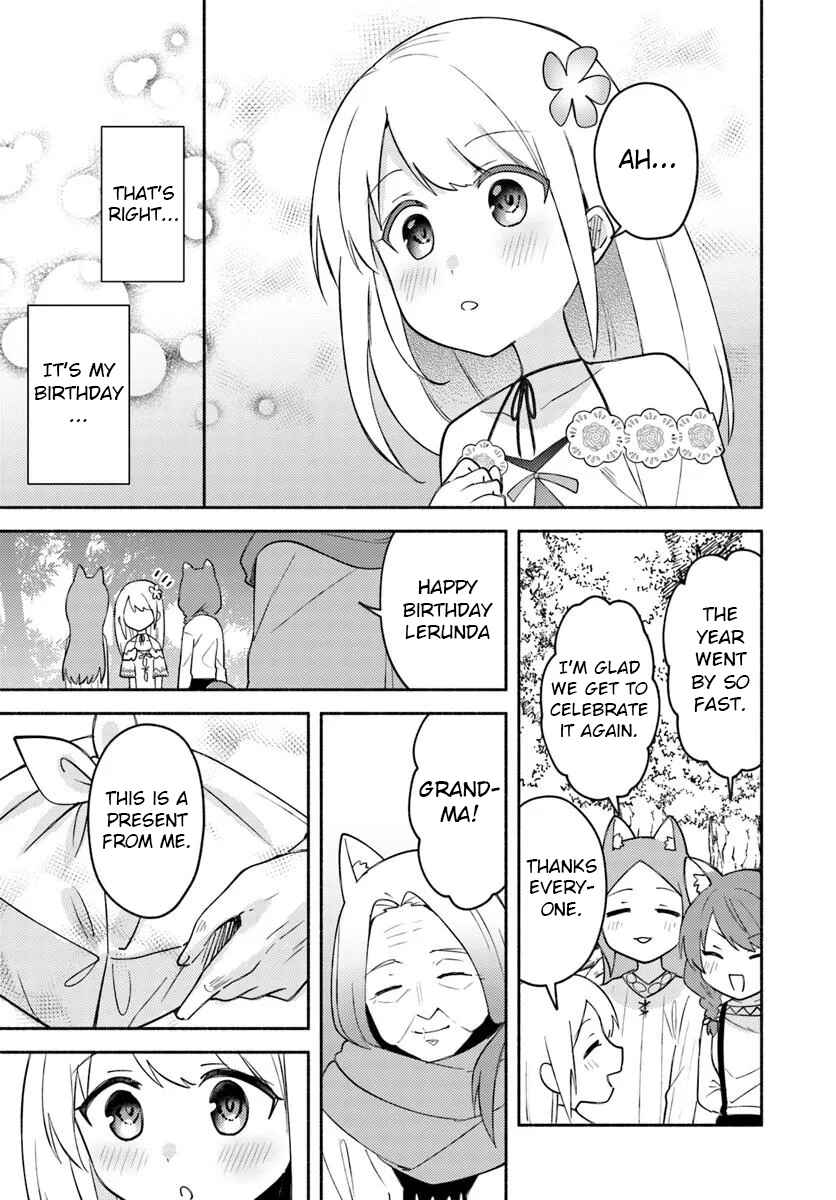 Chapter 28.2 - Page 8