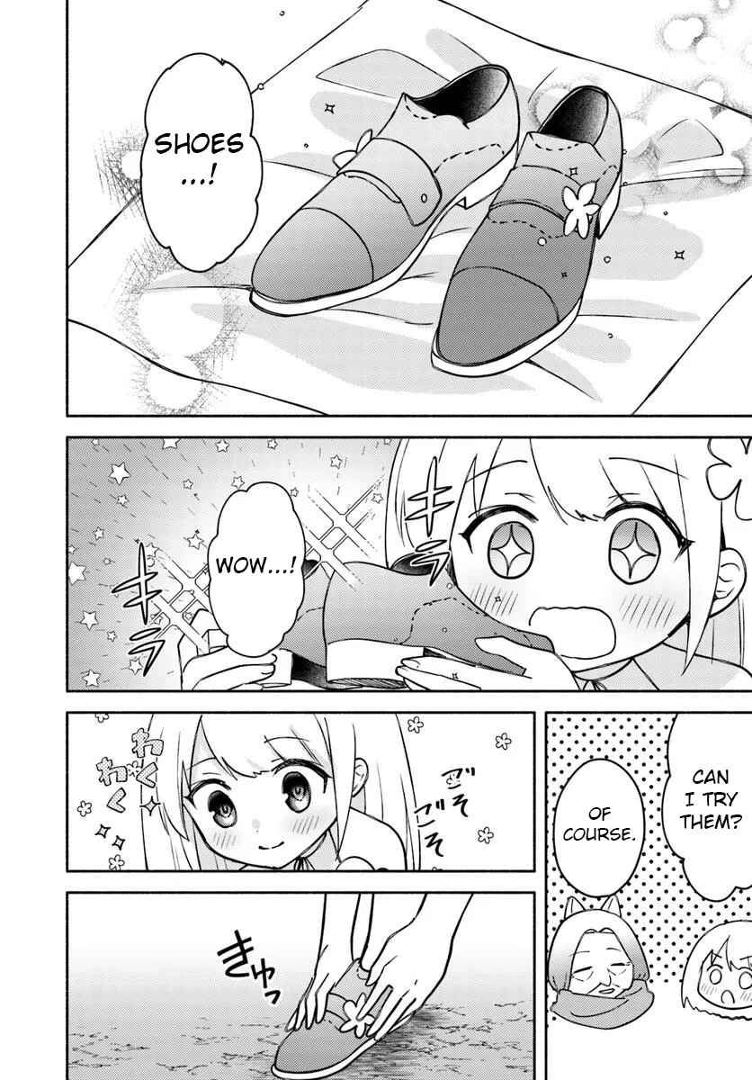 Chapter 28.2 - Page 9