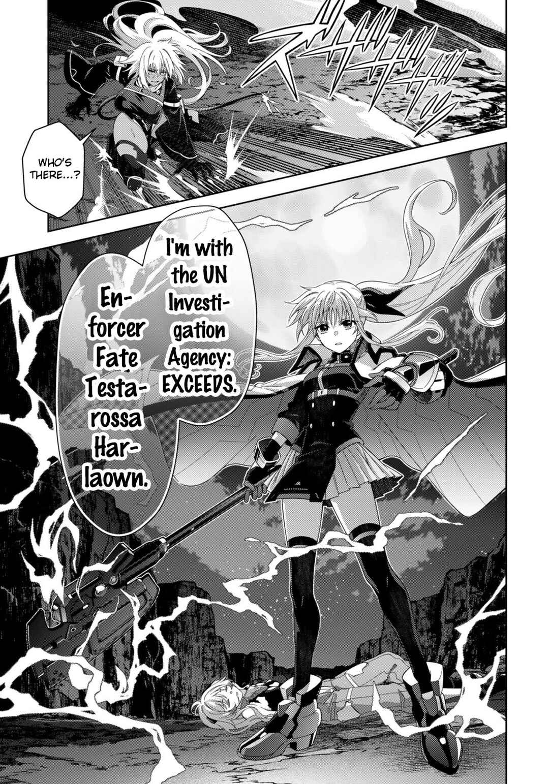 Chapter 8.2 - Page 3