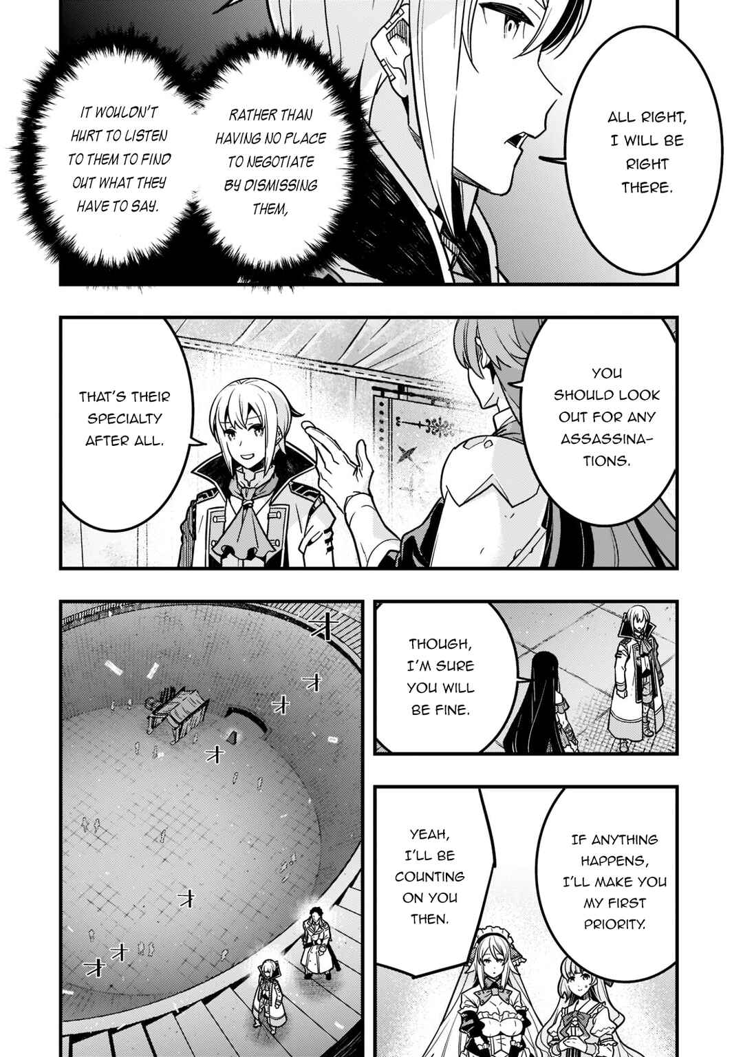 Chapter 55 - Page 11