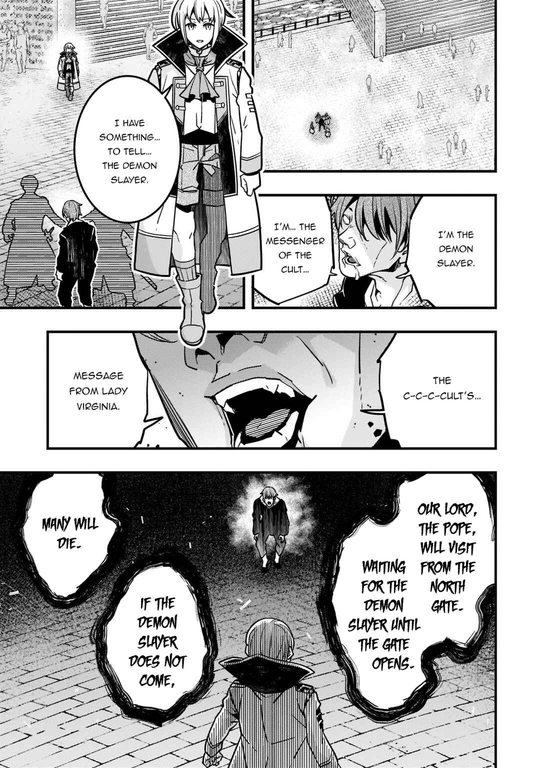 Chapter 55 - Page 12