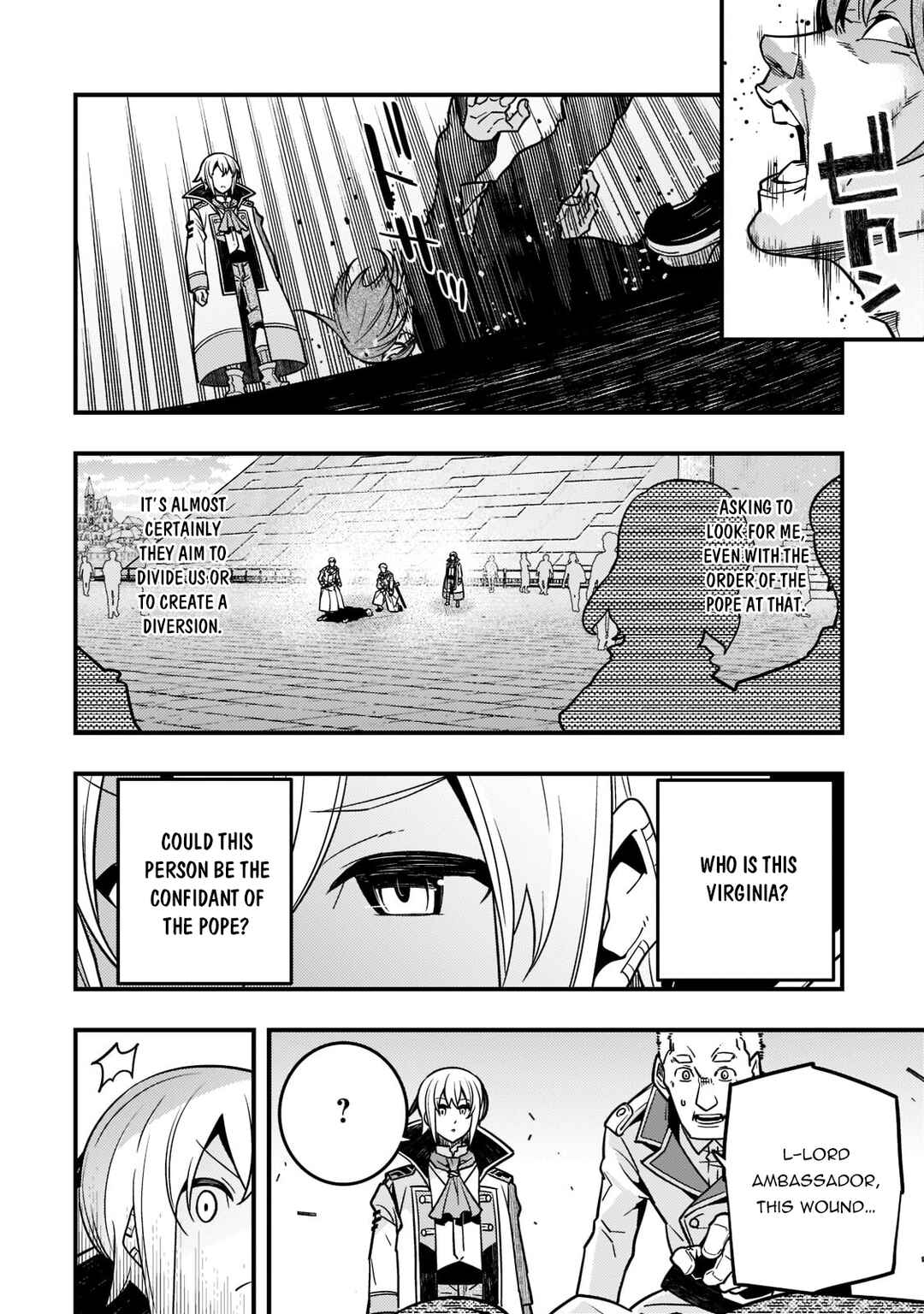 Chapter 55 - Page 13