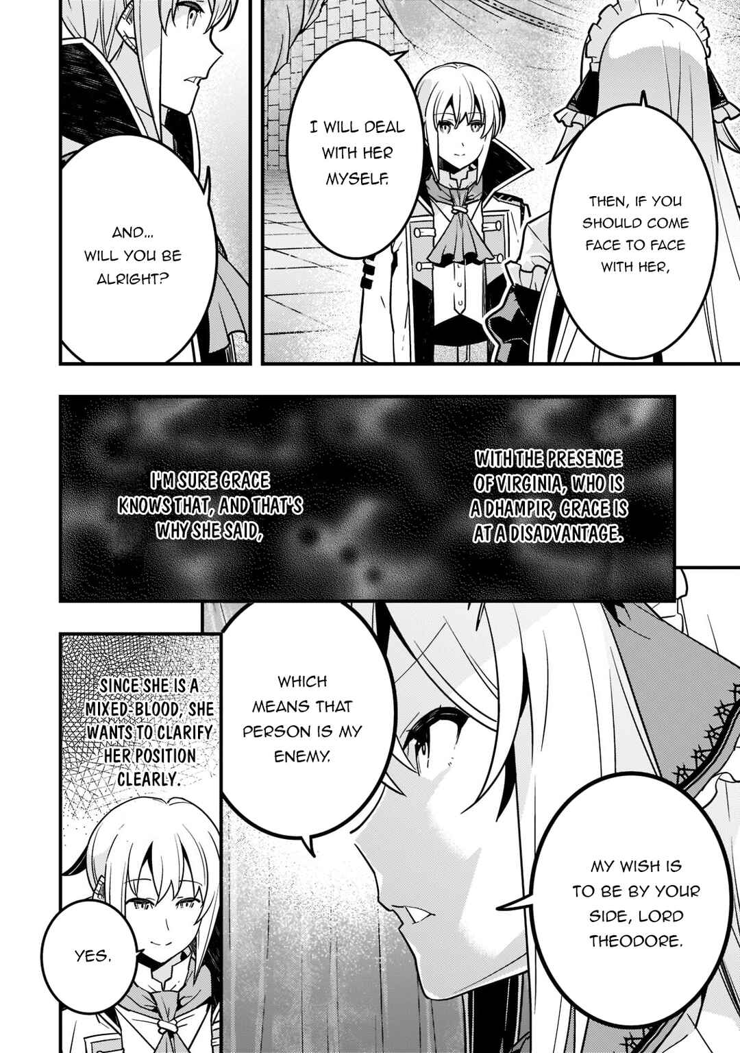 Chapter 55 - Page 15