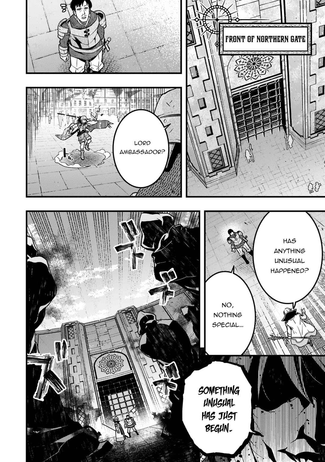 Chapter 55 - Page 17