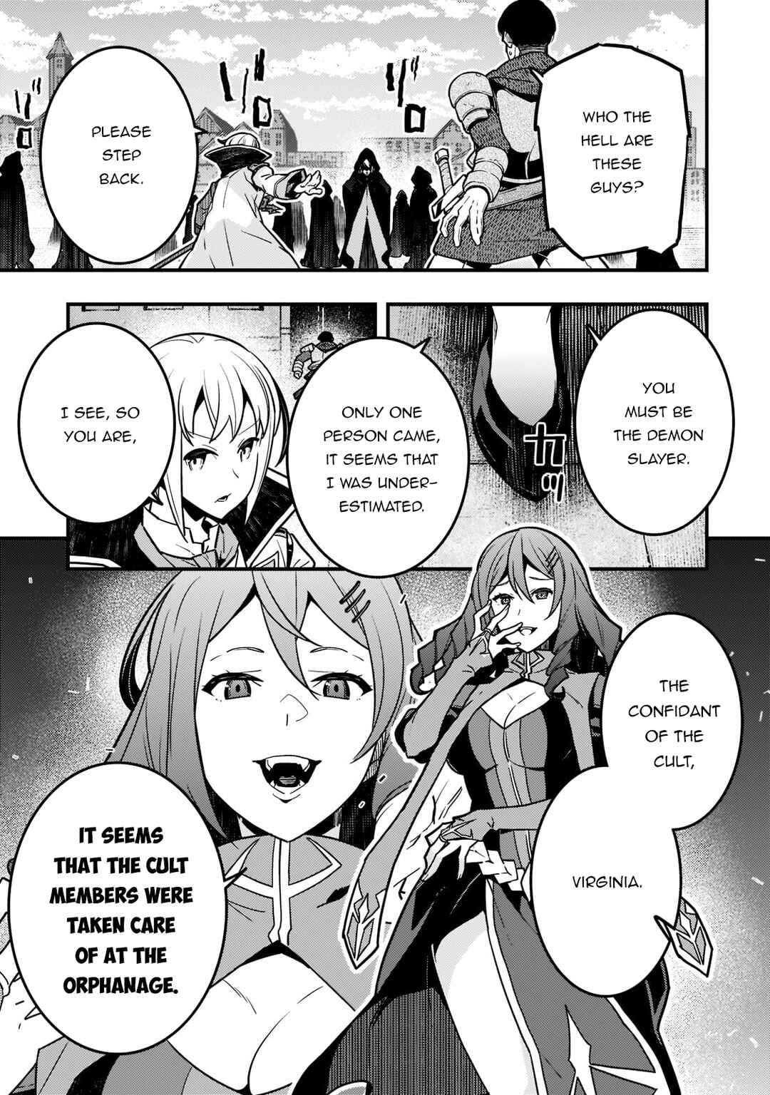 Chapter 55 - Page 18