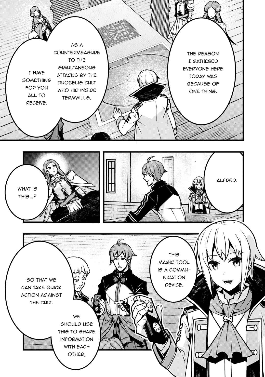 Chapter 55 - Page 2
