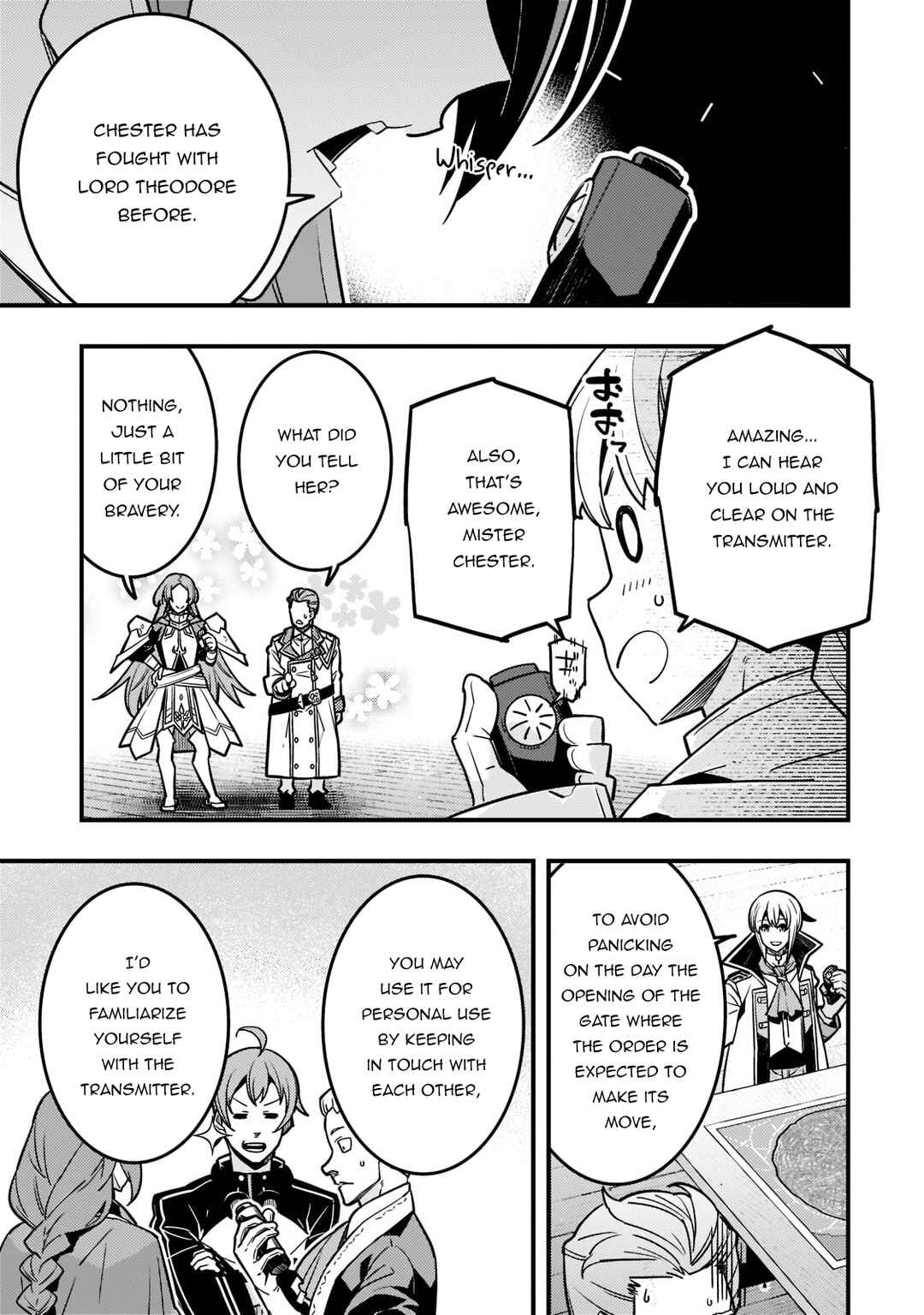 Chapter 55 - Page 4