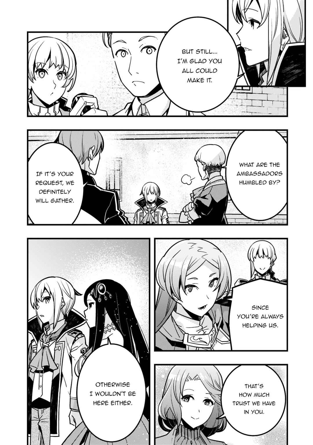 Chapter 55 - Page 6