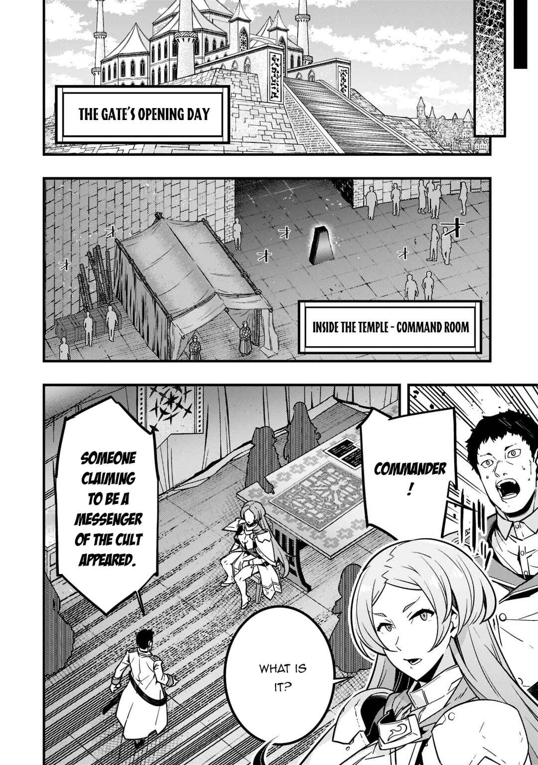 Chapter 55 - Page 9