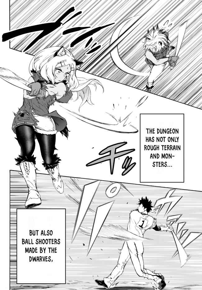 Chapter 13.1 - Page 10
