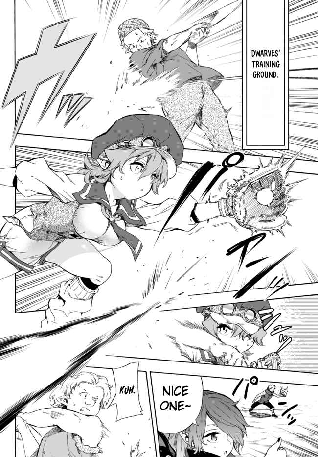 Chapter 13.1 - Page 16