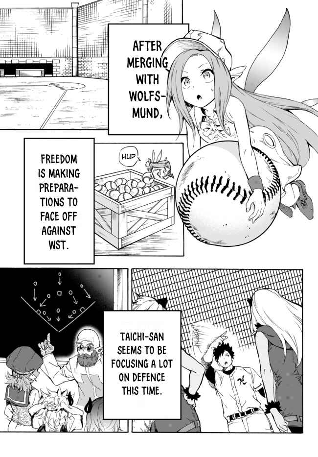 Chapter 13.1 - Page 2
