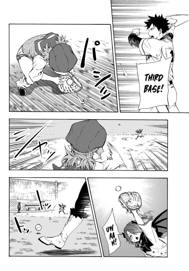 Chapter 13.1 - Page 3