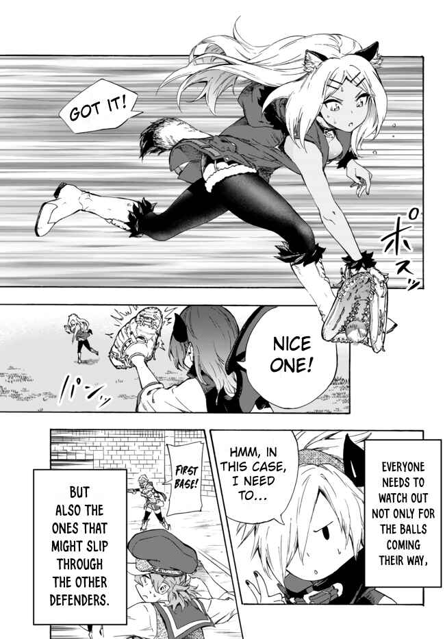 Chapter 13.1 - Page 4