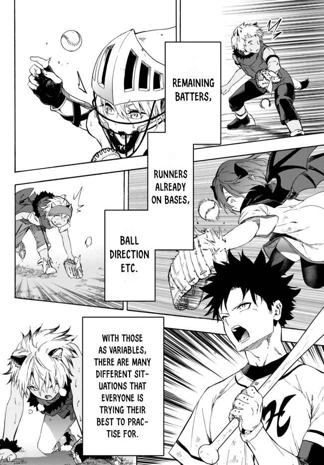 Chapter 13.1 - Page 5