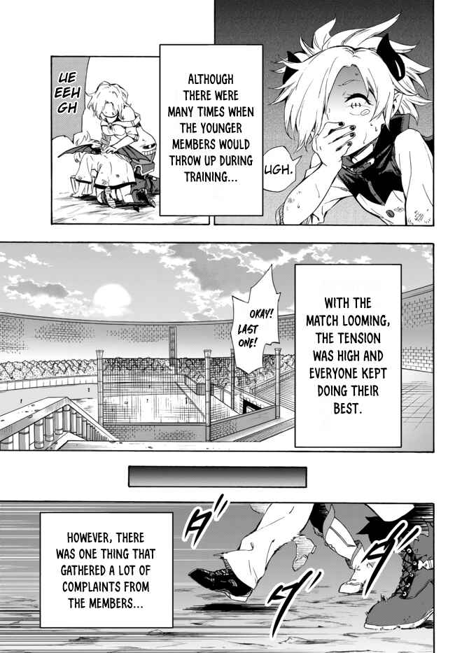 Chapter 13.1 - Page 6