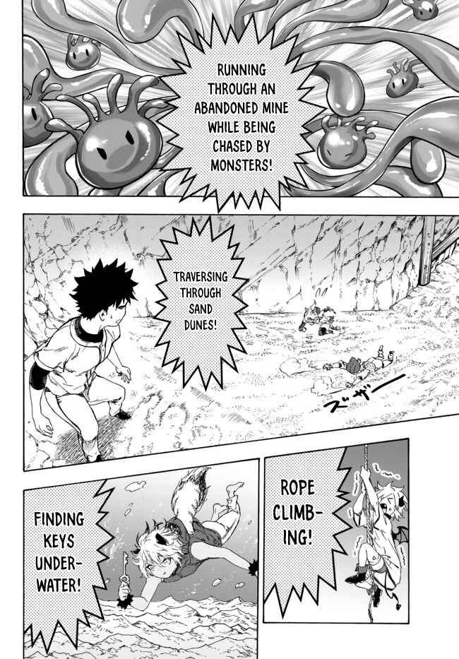 Chapter 13.1 - Page 8